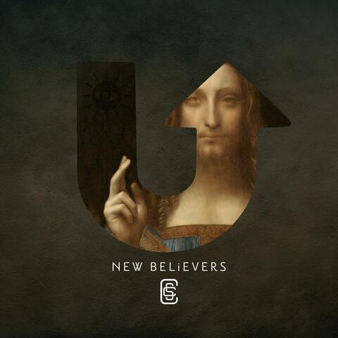 New Believers