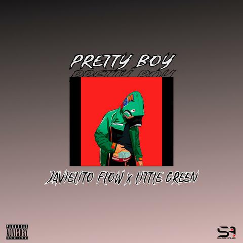 Pretty Boy (feat. Little Green)