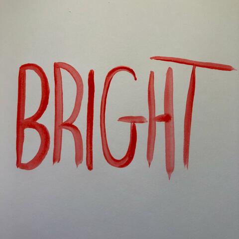Bright