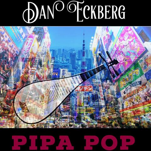 Pipa Pop