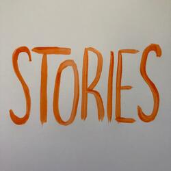 Stories