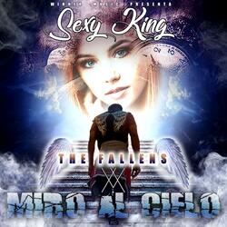 Miro al Cielo (feat. The Fallens)