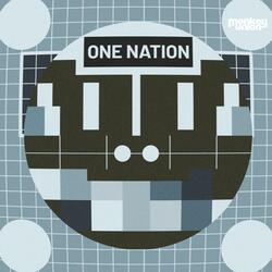One Nation