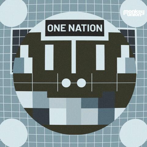 One Nation