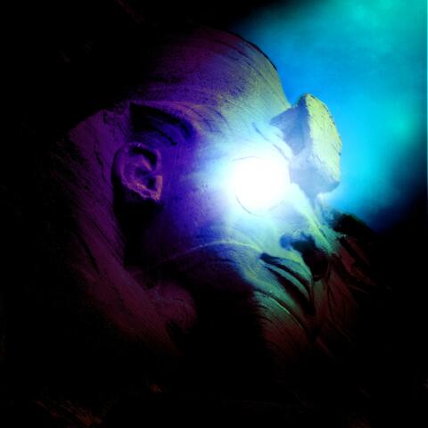 Pharoah