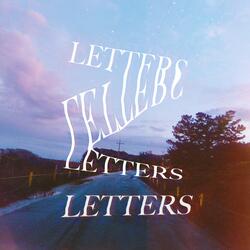 Letters