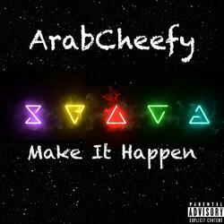 Make It Happen