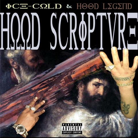 Hood Scriptures