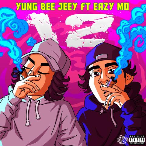 1 Y 2 (feat. Eazy MO)