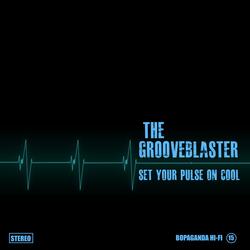 Set Your Pulse On Cool