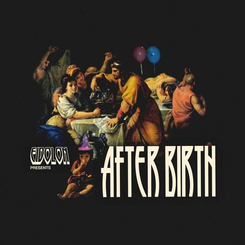 After Birth