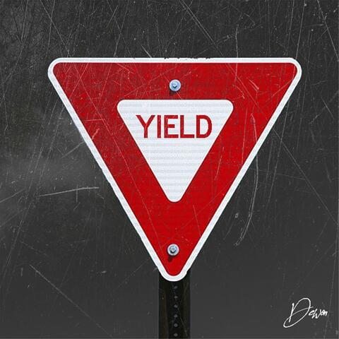 Yield