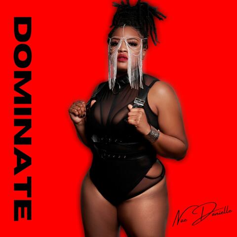Dominate