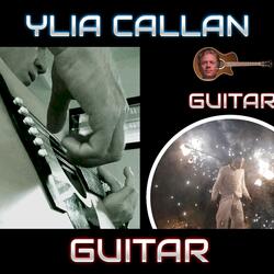 12 String Folk Fingerstyle