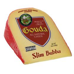 GOUDA