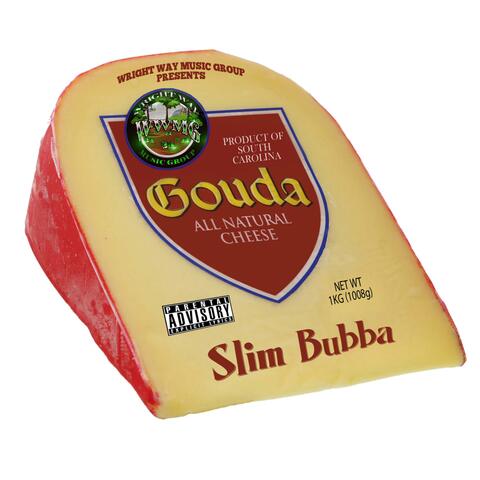 GOUDA