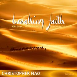 Breaking Faith (Original Motion Picture Soundtrack)