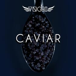 Caviar