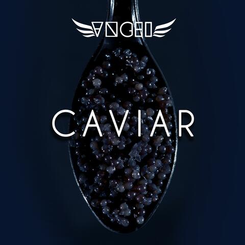 Caviar