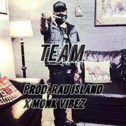 Team (RauislandxMonkvibez)