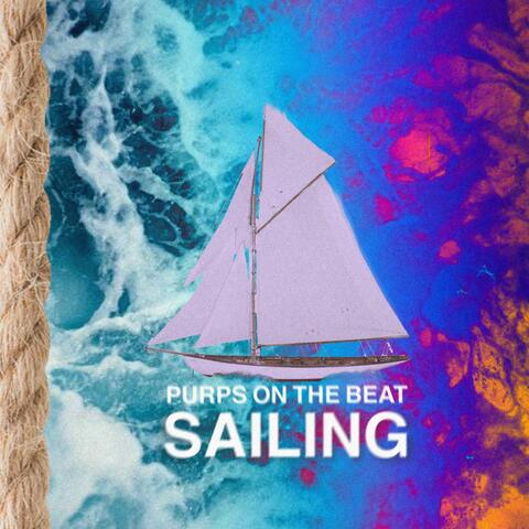 Sailing