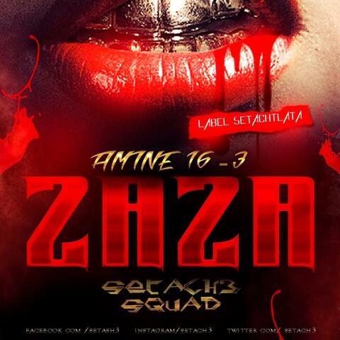 ZAZA
