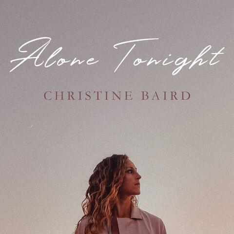 Alone Tonight