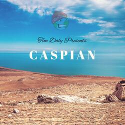 Caspian
