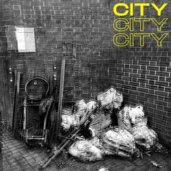 CITY