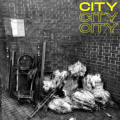 CITY