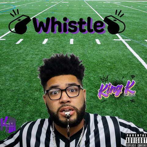 Whistle