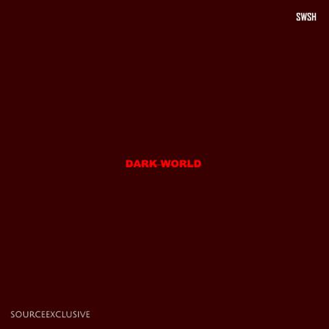 Dark World