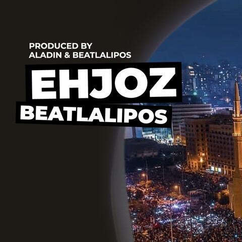Ehjoz