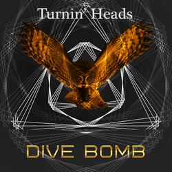 Dive Bomb