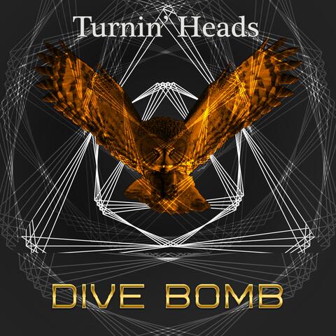 Dive Bomb