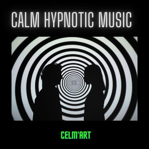 calm hypnotic music