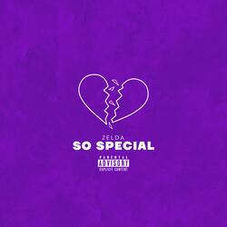 So Special