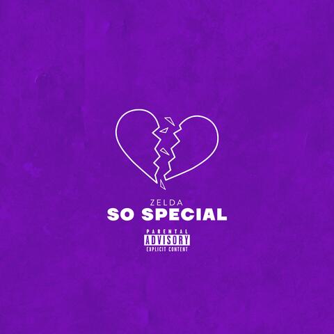 So Special