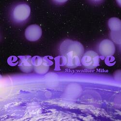 Exosphere