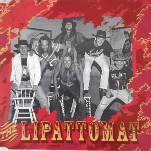 Hey Cowboy Cd-single