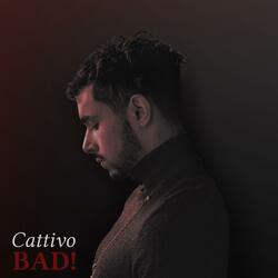 Bad is Good