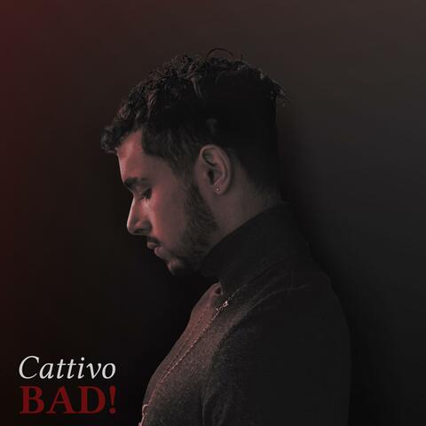 Bad is Good