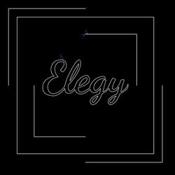 Elegy