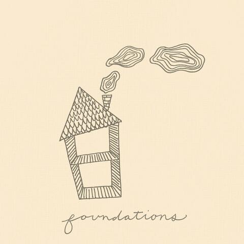 Foundations
