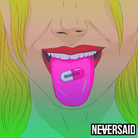 Braindead