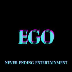 EGO