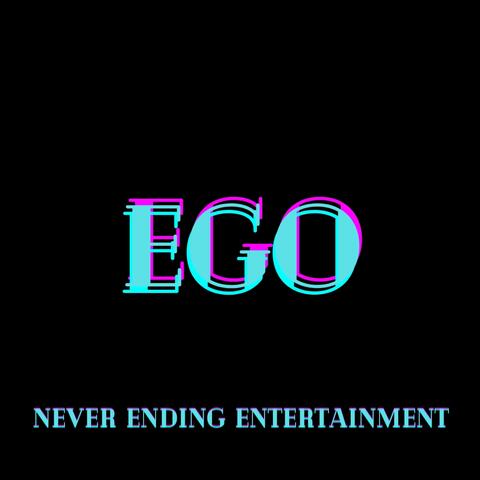 EGO