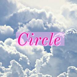 Circle