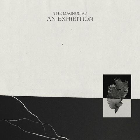 An Exhibition
