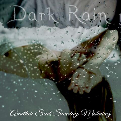 Another sad Sunday morning (feat. Luna Nightingale, Alex Zulaika & Tommy Hellsten TSTstudios)